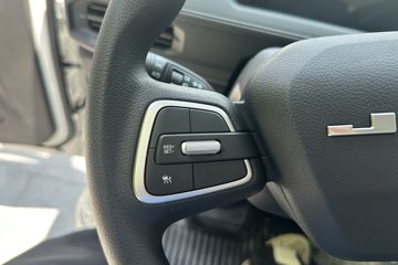 ����ȫ��˳�� ������ 2.5L���� 136���� ������5�� 3.7�׵�����ʽ�ῨͼƬ