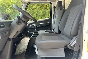 ����ȫ��˳�� ������ 2.5L���� 136���� ������5�� 3.7�׵�����ʽ�ῨͼƬ