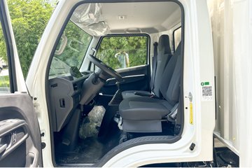 ȫ˳  2.5L 136 5 3.7׵ʽῨ ͼƬ