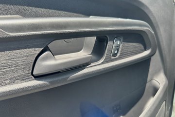 ȫ˳  2.5L 136 5 3.7׵ʽῨ ͼƬ