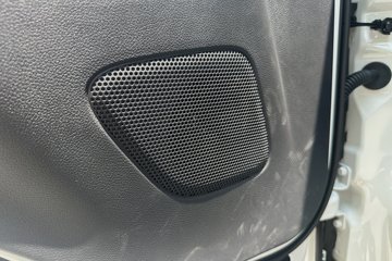ȫ˳  2.5L 136 5 3.7׵ʽῨ ͼƬ