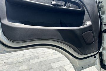 ȫ˳  2.5L 136 5 3.7׵ʽῨ ͼƬ