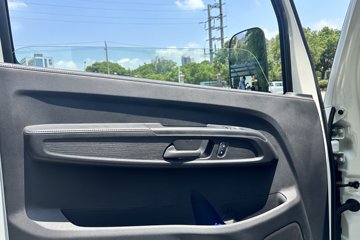 ȫ˳  2.5L 136 5 3.7׵ʽῨ ͼƬ