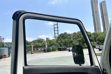 ȫ˳  2.5L 136 5 3.7׵ʽῨ ͼƬ