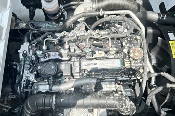 ����ȫ��˳�� ������ 2.5L���� 136���� ������5�� 3.7�׵�����ʽ�ῨͼƬ