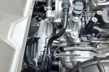 ����ȫ��˳�� ������ 2.5L���� 136���� ������5�� 3.7�׵�����ʽ�ῨͼƬ