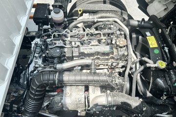 ����ȫ��˳�� ������ 2.5L���� 136���� ������5�� 3.7�׵�����ʽ�ῨͼƬ