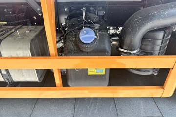 ����ȫ��˳�� ������ 2.5L���� 136���� ������5�� 3.7�׵�����ʽ�ῨͼƬ