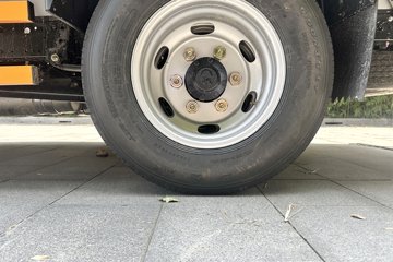 ȫ˳  2.5L 136 5 3.7׵ʽῨ ͼƬ