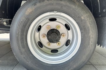 ȫ˳  2.5L 136 5 3.7׵ʽῨ ͼƬ