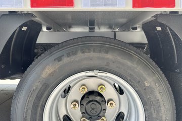 ȫ˳  2.5L 136 5 3.7׵ʽῨ ͼƬ