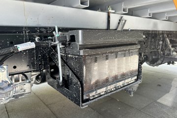 ȫ˳  2.5L 136 5 3.7׵ʽῨ ͼƬ