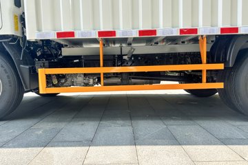 ȫ˳  2.5L 136 5 3.7׵ʽῨ ͼƬ