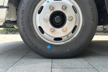 ȫ˳  2.5L 136 5 3.7׵ʽῨ ͼƬ