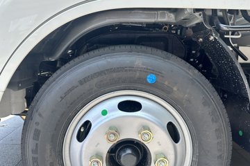 ȫ˳  2.5L 136 5 3.7׵ʽῨ ͼƬ