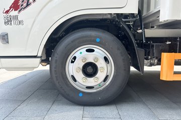 ȫ˳  2.5L 136 5 3.7׵ʽῨ ͼƬ