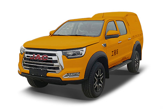 ����T8PRO 2024�� ����� 2.0T���� 170���� �Զ����� ��˫����ʽƤ��