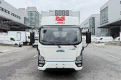 ����E·�� 4X2 4.02�׵��Ŵ��綯��س� ����ʱ��140.41kWhͼƬ