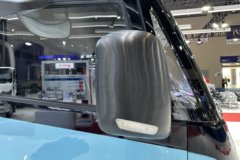 优惠0.98万 深圳市铃坤电动载货车系列超值促销