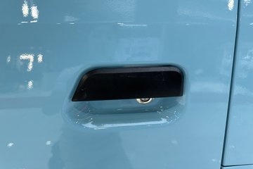 ������ʮ�� ���� ��ɲ 4.17�׵��Ŵ��綯��ʽ�Ῠ ����ʱ��100.07kWhͼƬ