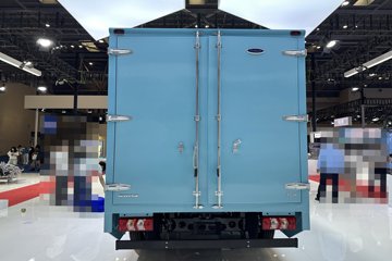 ������ʮ�� ���� ��ɲ 4.17�׵��Ŵ��綯��ʽ�Ῠ ����ʱ��100.07kWhͼƬ