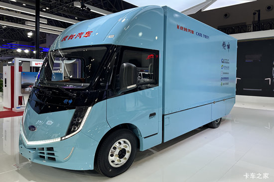 ������ʮ�� ���� Һɲ 4.17�׵��Ŵ��綯��ʽ�Ῠ ����ʱ��100.07kWh
