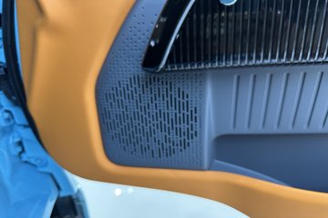 ������ʮ�� ���� ��ɲ 4.17�׵��Ŵ��綯��ʽ�Ῠ ����ʱ��100.07kWhͼƬ