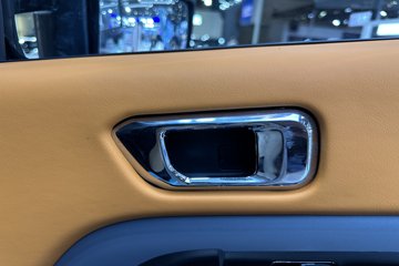 ������ʮ�� ���� ��ɲ 4.17�׵��Ŵ��綯��ʽ�Ῠ ����ʱ��100.07kWhͼƬ