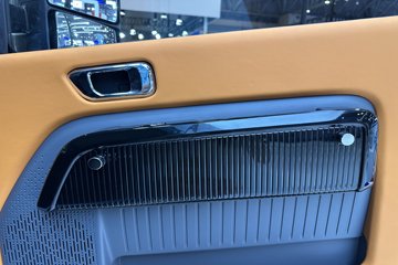 ������ʮ�� ���� ��ɲ 4.17�׵��Ŵ��綯��ʽ�Ῠ ����ʱ��100.07kWhͼƬ