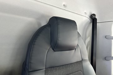 ������ʮ�� ���� ��ɲ 4.17�׵��Ŵ��綯��ʽ�Ῠ ����ʱ��100.07kWhͼƬ