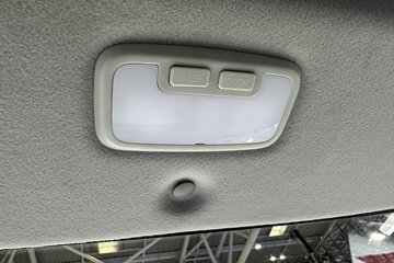 ������ʮ�� ���� ��ɲ 4.17�׵��Ŵ��綯��ʽ�Ῠ ����ʱ��100.07kWhͼƬ