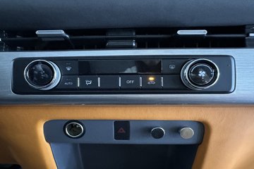 ������ʮ�� ���� ��ɲ 4.17�׵��Ŵ��綯��ʽ�Ῠ ����ʱ��100.07kWhͼƬ