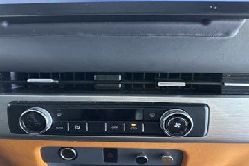 ������ʮ�� ���� ��ɲ 4.17�׵��Ŵ��綯��ʽ�Ῠ ����ʱ��100.07kWhͼƬ