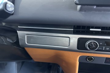 ������ʮ�� ���� ��ɲ 4.17�׵��Ŵ��綯��ʽ�Ῠ ����ʱ��100.07kWhͼƬ