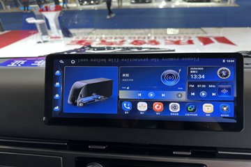 ������ʮ�� ���� ��ɲ 4.17�׵��Ŵ��綯��ʽ�Ῠ ����ʱ��100.07kWhͼƬ