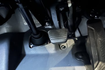 ������ʮ�� ���� ��ɲ 4.17�׵��Ŵ��綯��ʽ�Ῠ ����ʱ��100.07kWhͼƬ