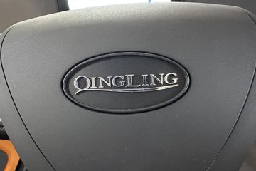 ������ʮ�� ���� ��ɲ 4.17�׵��Ŵ��綯��ʽ�Ῠ ����ʱ��100.07kWhͼƬ