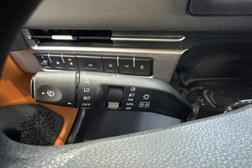 ������ʮ�� ���� ��ɲ 4.17�׵��Ŵ��綯��ʽ�Ῠ ����ʱ��100.07kWhͼƬ