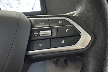 ������ʮ�� ���� ��ɲ 4.17�׵��Ŵ��綯��ʽ�Ῠ ����ʱ��100.07kWhͼƬ