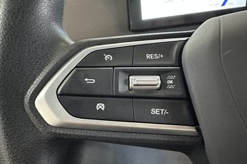 ������ʮ�� ���� ��ɲ 4.17�׵��Ŵ��綯��ʽ�Ῠ ����ʱ��100.07kWhͼƬ