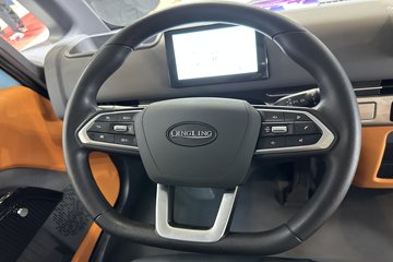 ������ʮ�� ���� ��ɲ 4.17�׵��Ŵ��綯��ʽ�Ῠ ����ʱ��100.07kWhͼƬ