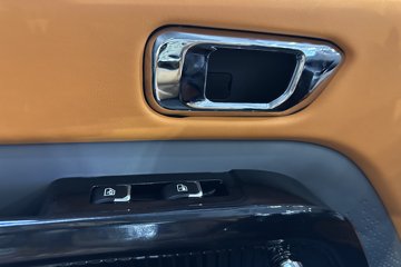 ������ʮ�� ���� ��ɲ 4.17�׵��Ŵ��綯��ʽ�Ῠ ����ʱ��100.07kWhͼƬ