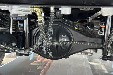 ������ʮ�� ���� ��ɲ 4.17�׵��Ŵ��綯��ʽ�Ῠ ����ʱ��100.07kWhͼƬ