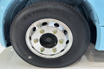 ������ʮ�� ���� ��ɲ 4.17�׵��Ŵ��綯��ʽ�Ῠ ����ʱ��100.07kWhͼƬ