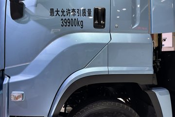 ������ʮ����� 6X4 ���綯ǣ���� ������352kWhͼƬ
