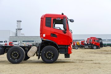 ó KR Ӣ 240 6X2 8ػͼƬ