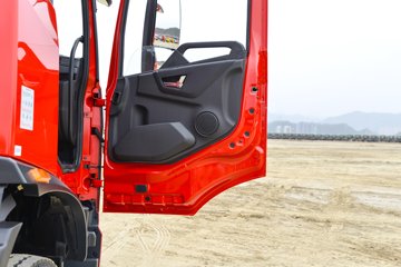 ó KR Ӣ 240 6X2 8ػͼƬ