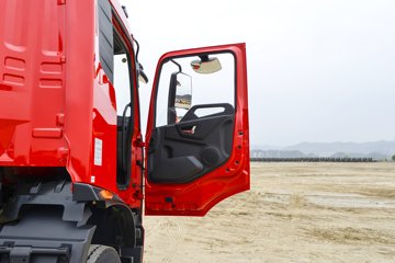 ó KR Ӣ 240 6X2 8ػͼƬ