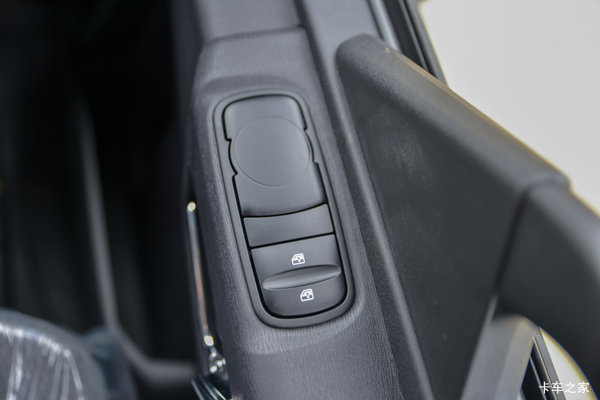 购东风 到北盛 到北盛买东风商用车全系!!! 购东风 到北盛 到北盛买东风商用车全系!!!