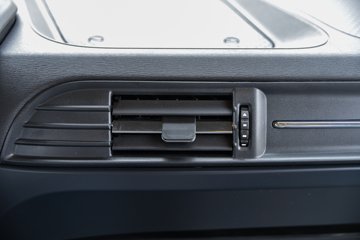 ó KR Ӣ 240 6X2 8ػͼƬ